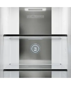 Freestanding refrigerator RFSN 1990 BG