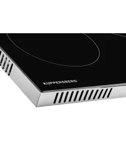 Electrical hob ECS 702