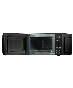 Микроволновая печь отдельностоящая TMW 202 B