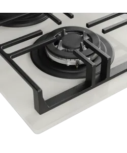 Gas hob FG 39 W