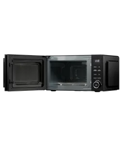 Микроволновая печь отдельностоящая TMW 201 B