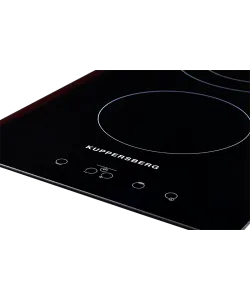 Electrical hob SA3VT02