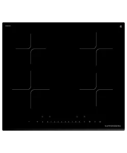 Induction hob ICI 609