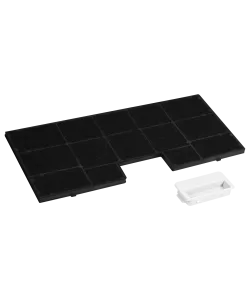 Carbon filter KFP 7, 1 шт.