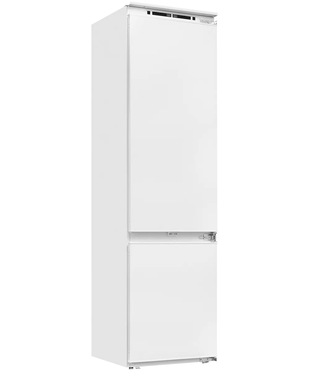 Built-in refrigerator RBN 1960