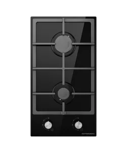 Gas hob TG 38 B