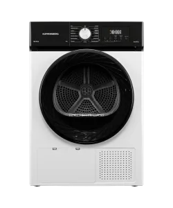 Tumble dryer DM 592 W