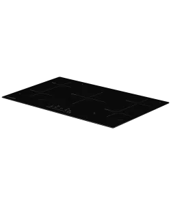 Induction hob ICS 905