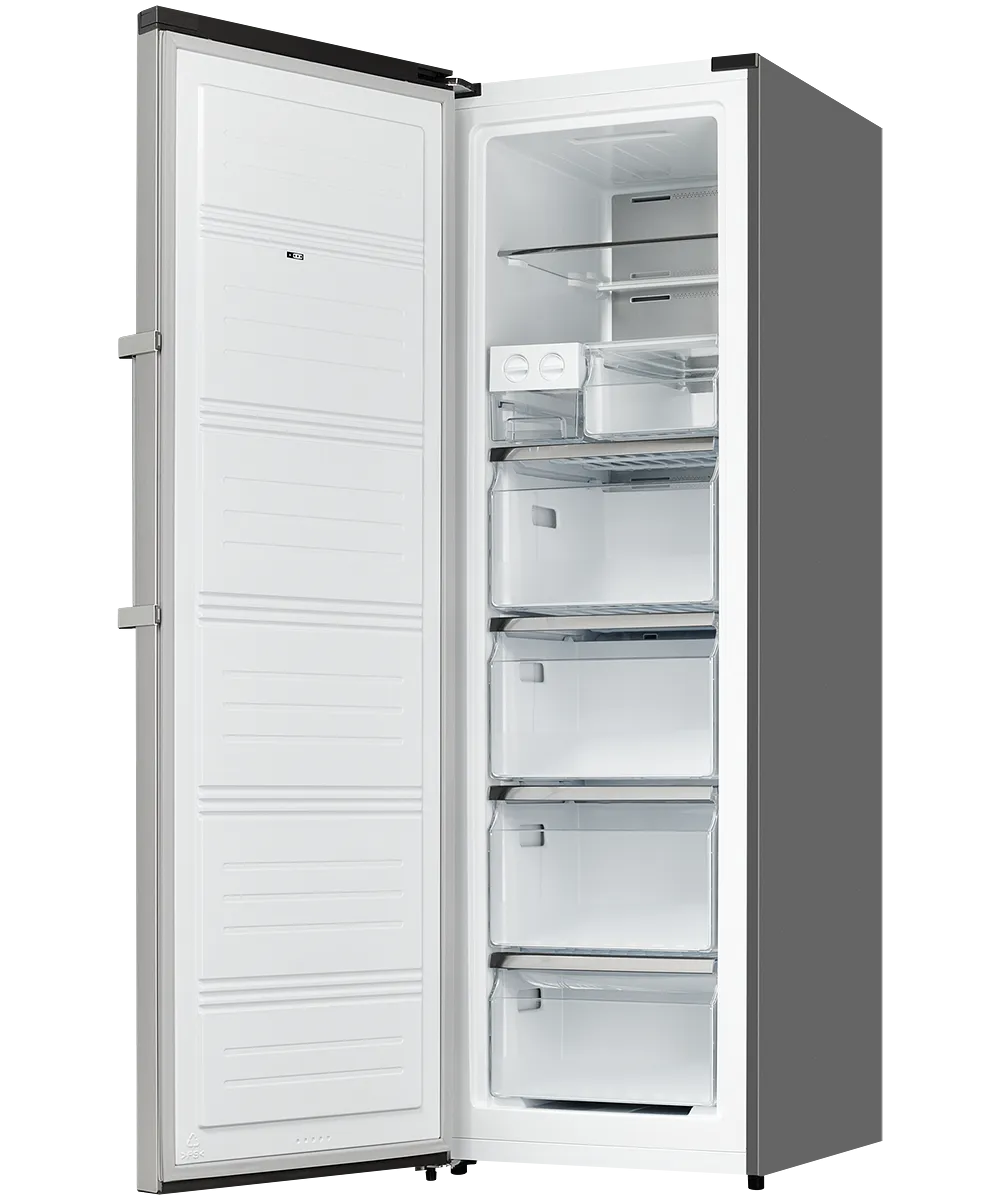 Морозильная камера отдельностоящая NFS 188 X