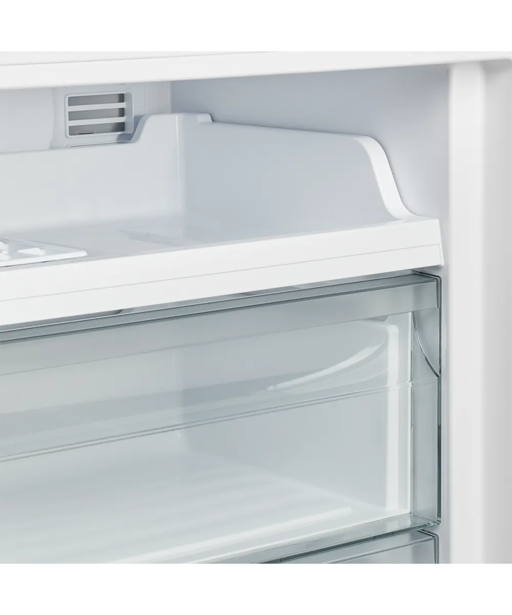 Built-in refrigerator RBN 1763