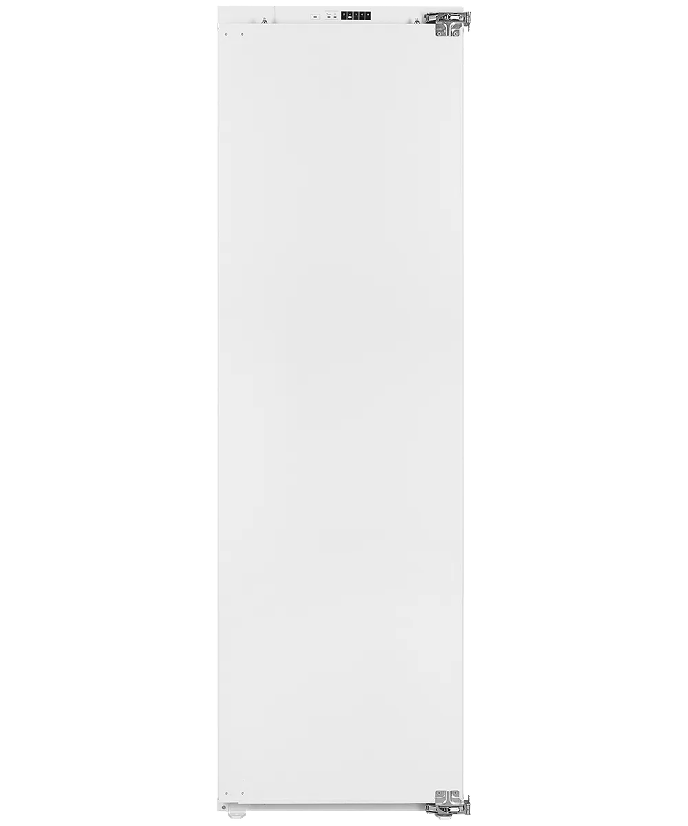 Built-in refrigerator SRB 1770