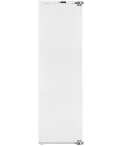 Built-in refrigerator SRB 1770