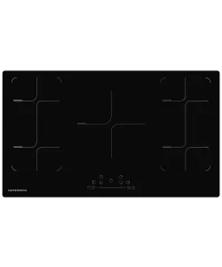 Induction hob ICS 905