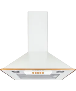 Dome hood ONDA 60 WB