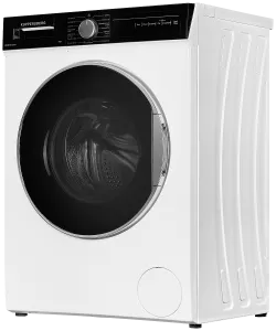 Стиральная машина отдельностоящая WM 490 W