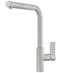 Mixer tap KYRTOS ROCK