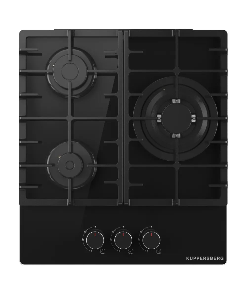 Gas hob FG 46 B