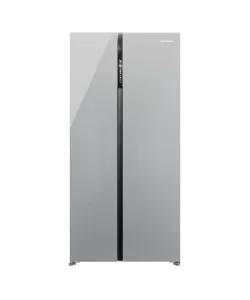 Freestanding refrigerator RFSN 1990 SG