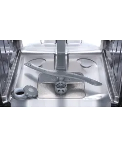 Посудомоечная машина отдельностоящая GFM 6073