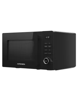 Микроволновая печь отдельностоящая TMW 231 B