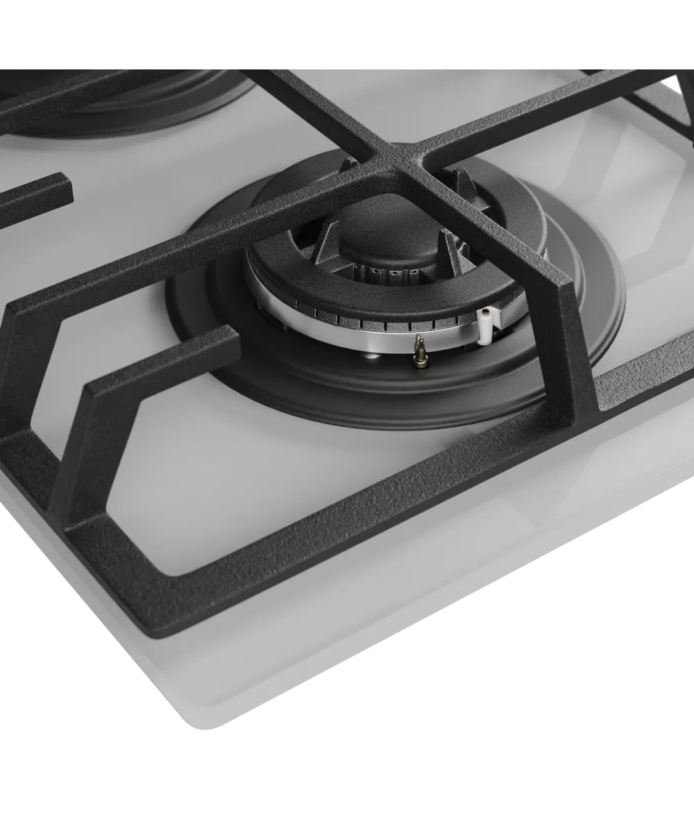 Gas hob FG 33 W