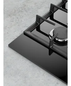 Gas hob FG 95 B