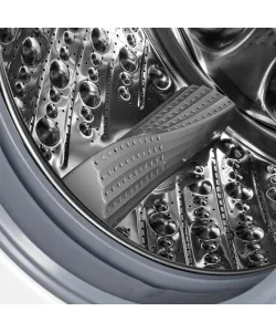 Стиральная машина отдельностоящая WM 610 W