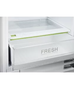 Built-in refrigerator NBM 17863