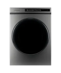 Tumble dryer DM 561 GR
