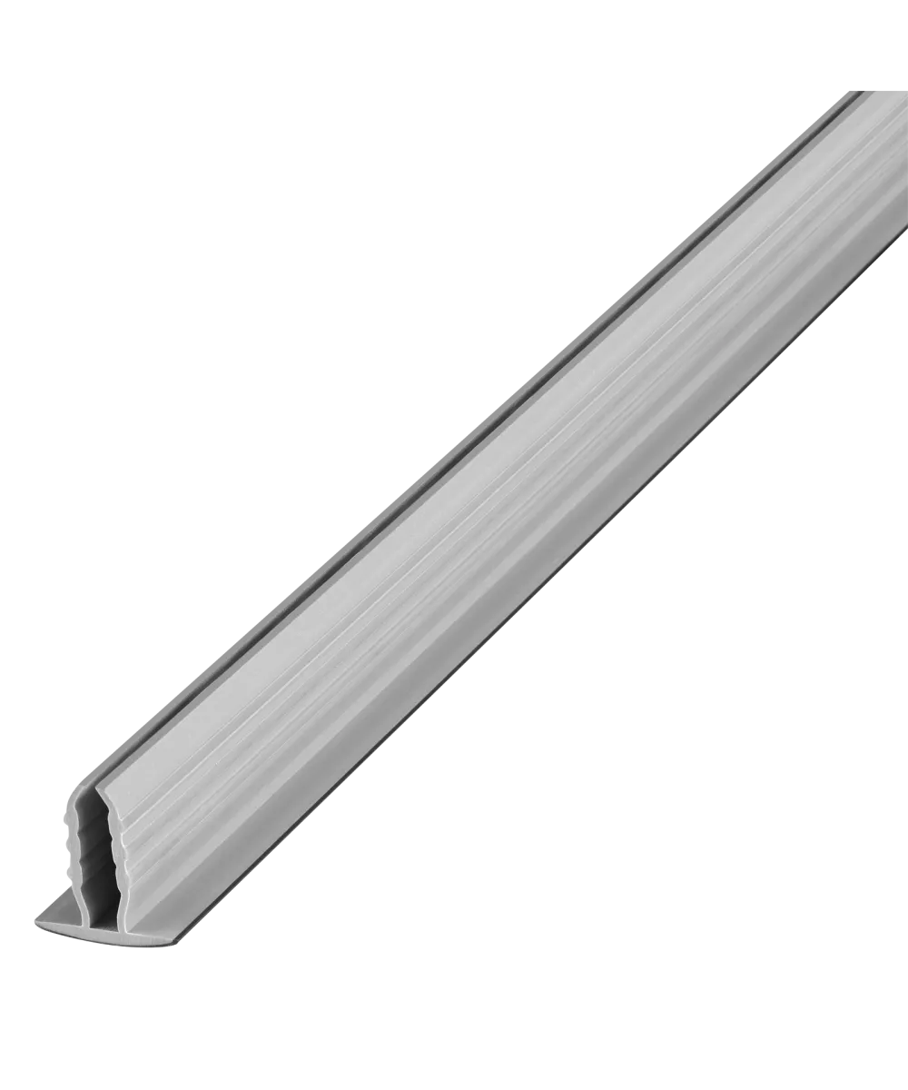 Соединительный элемент Kuppersberg RK 189 DX