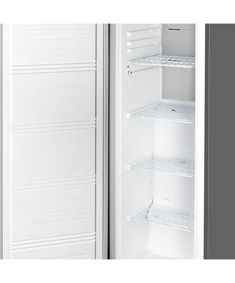 Морозильная камера отдельностоящая NFS 188 X