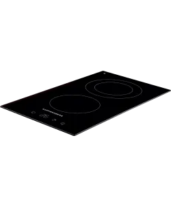 Electrical hob SA3VT02