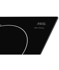 Electrical hob ESO 629