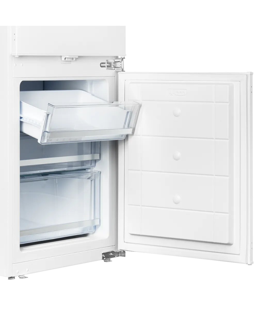 Built-in refrigerator RBN 1960