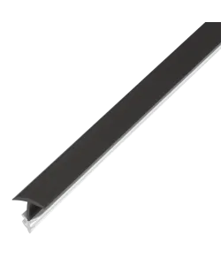 Соединительный элемент Kuppersberg RK 188 X