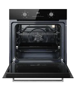 Electrical oven HO 606 X Line