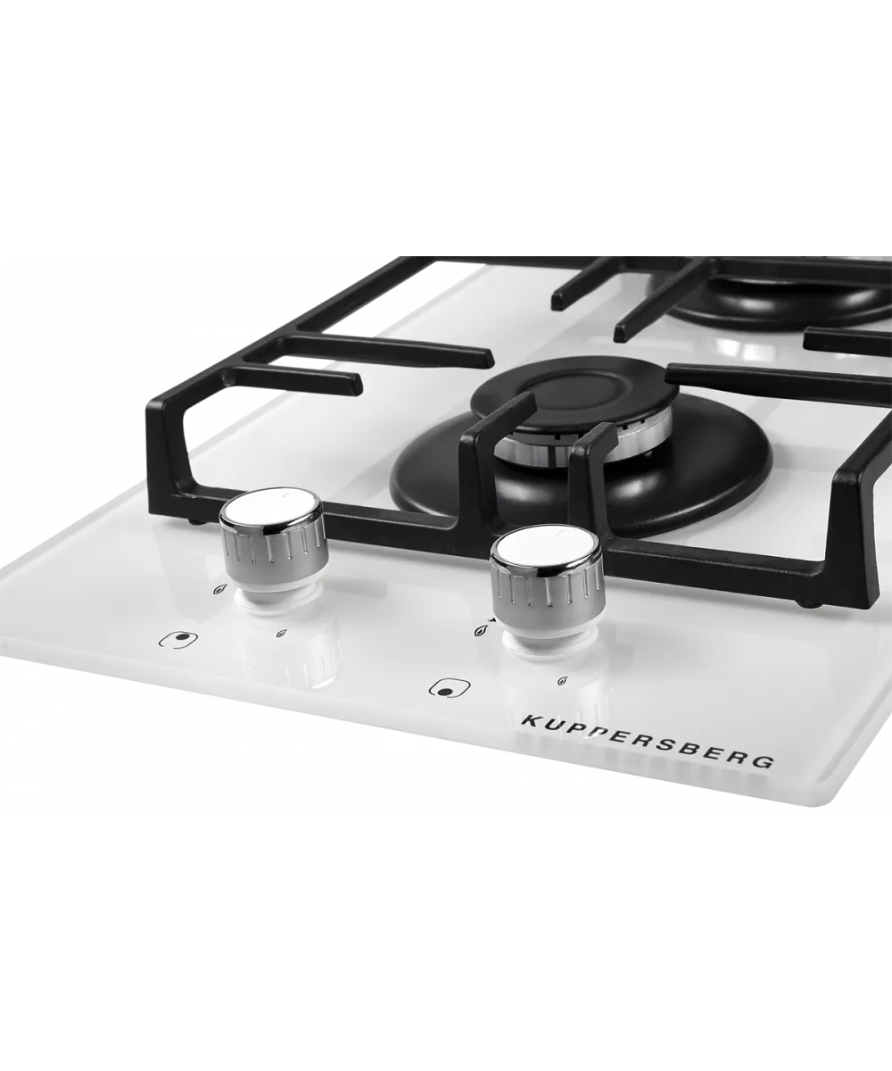 Gas hob FBG 36 WG