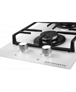 Gas hob FBG 36 WG