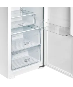 Built-in refrigerator SRB 1781