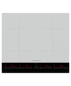 Induction hob ICI 622 W