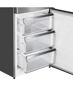 Freestanding refrigerator RFCN 2015 X