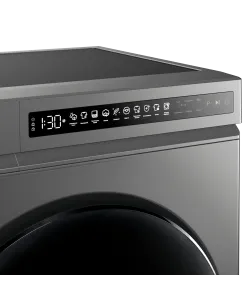 Стиральная машина отдельностоящая WM 561 GR