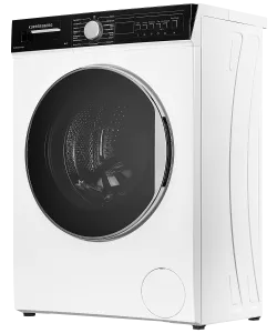 Стиральная машина отдельностоящая WM 410 W