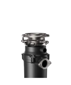 Измельчитель отходов WSS 550 B