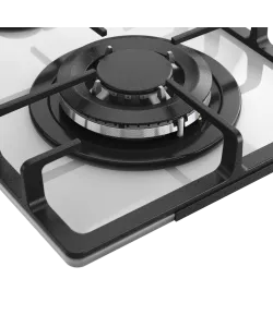 Gas hob FG 36 W