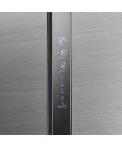Freestanding refrigerator с винным шкафом RFWI 1890 SIG