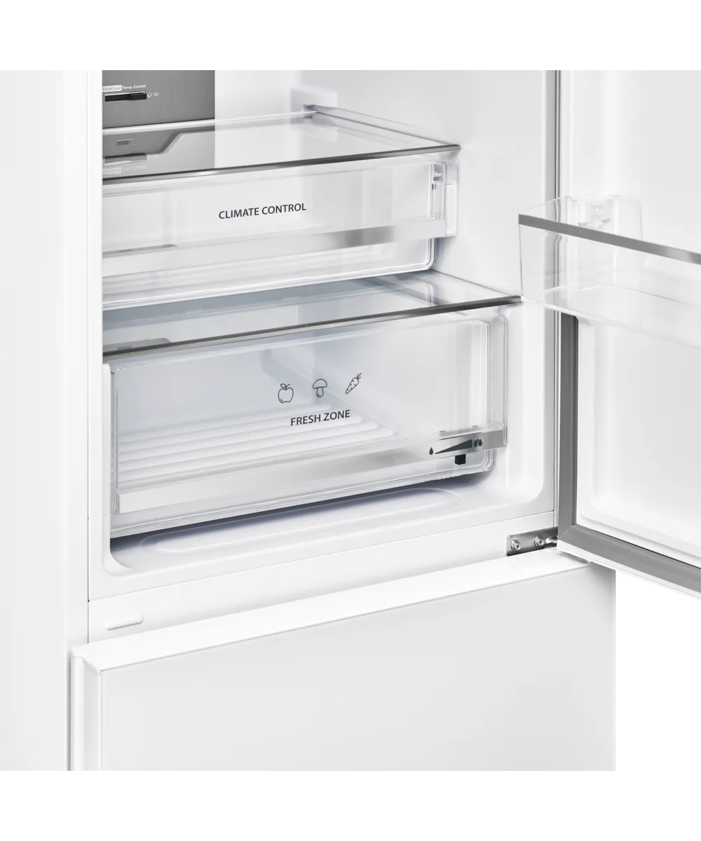 Freestanding refrigerator RFCN 2013 WG