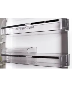 Built-in refrigerator NRB 17761