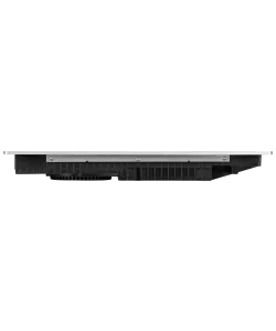 Induction hob ICS 645 F