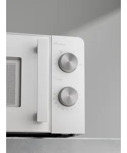 Микроволновая печь отдельностоящая TMW 204 W